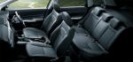 Suzuki Escudo 1.4 Turbo 2017 года